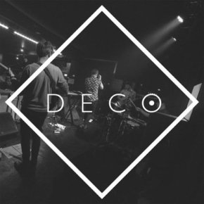 Deco_band_uk
