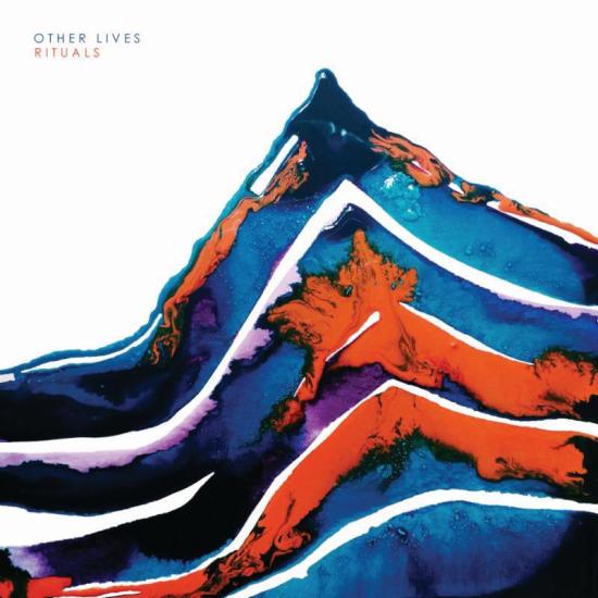 Other Lives_Rituals